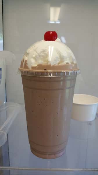 Malt