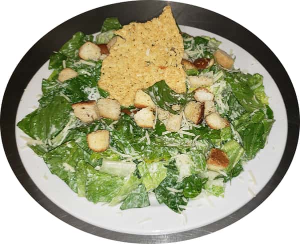 Caesar