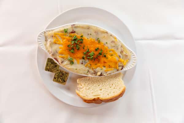 Shepards Pie