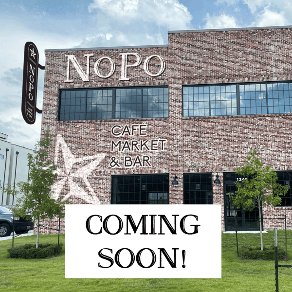 nopo