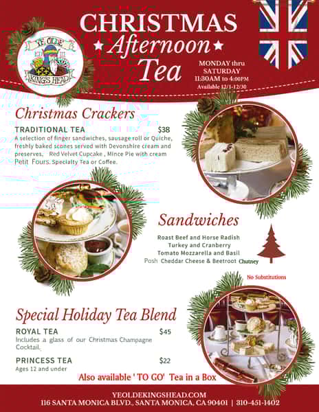 christmas tea 2021 jpg