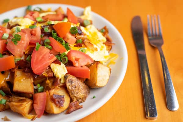 Midtown Cafe Winston Salem North Carolina - ca5ve84
