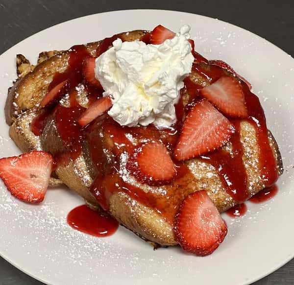 Weekend Brunch - H2 Public House - Sports Bar in Cornelius, NC