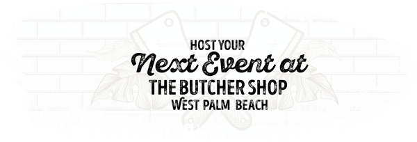 event logo wpb