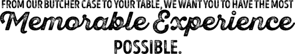 memorable logo