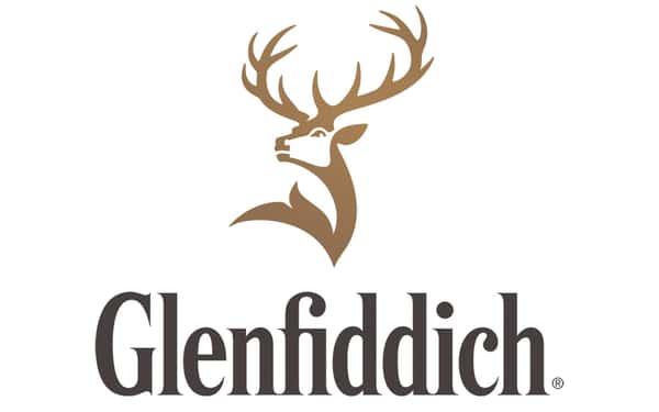 Glenfiddich