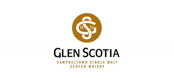 Glen Scotia