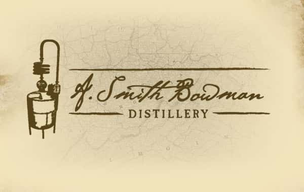 John J. Bowman Single Barrel