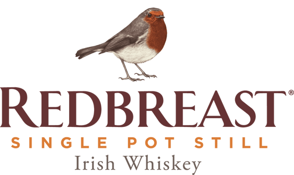 Red Breast 12 Year Old