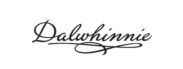 Dalwhinnie