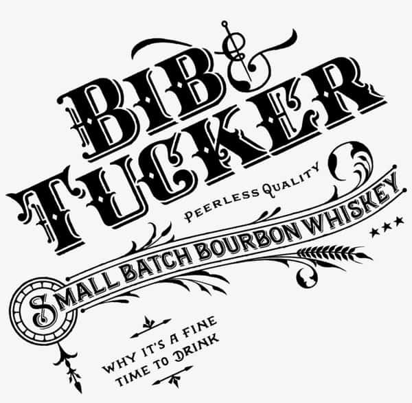Bib & Tucker