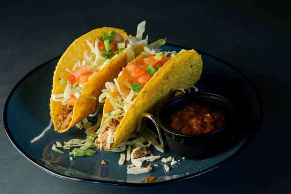 maize-mexican-cantina-mexican-restaurant-in-lancaster-pa