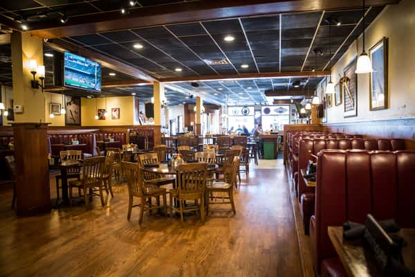 Live Music In Loveland Tonight
