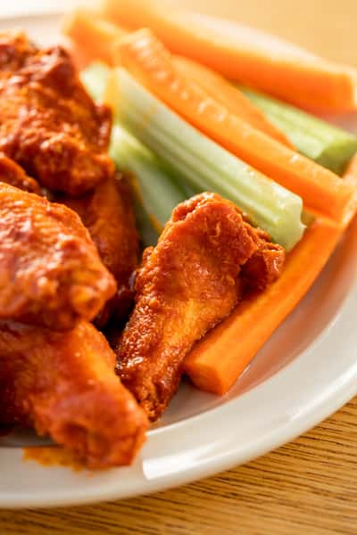 Tepeyac Tepeyac Restaurant & Tequila Sports Bar Mexican Restaurant