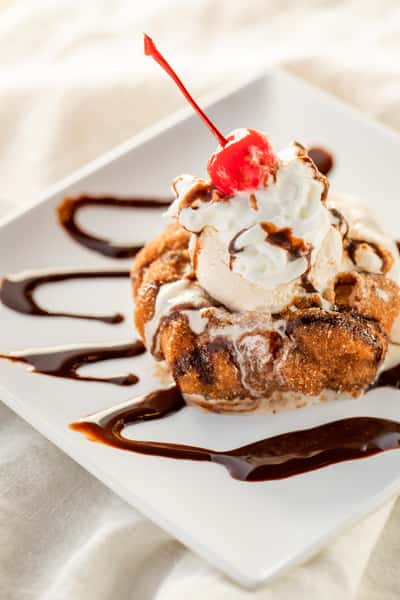 Tepeyac Tepeyac Restaurant & Tequila Sports Bar Mexican Restaurant