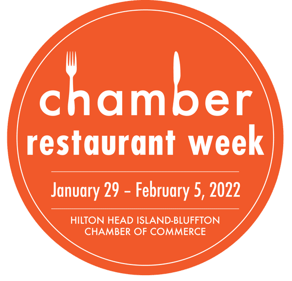 About Alfred's Restaurant German Restaurant in Hilton Head Island, SC
