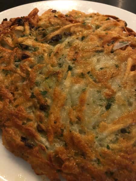 Alfred's Restaurant German Restaurant in Hilton Head Island, SC