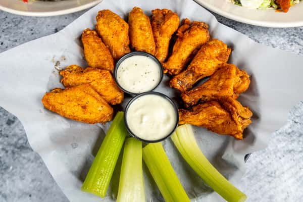 Menu Another Round Bar & Grill Sports Bar in Downers Grove, IL