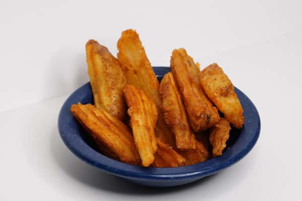 Menu Ribs BBQ Barbecue Restaurant in Cedar Crest, NM