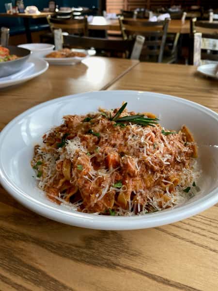 Bolognese