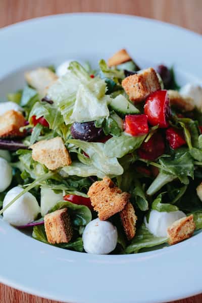 Evviva Salad