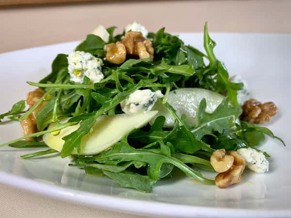 Insalata Montanara