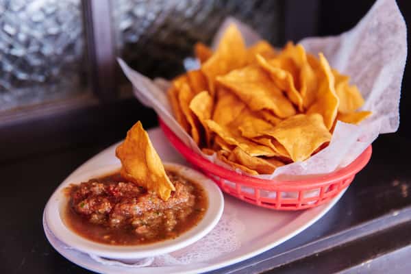 Menu The Sidewalk Cafe and Sports Bar