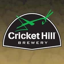 Cricket Hopnotic