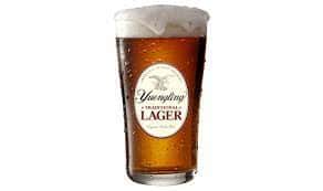 Yuengling