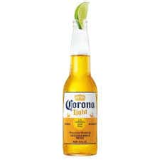 Corona Light