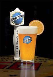Blue Moon