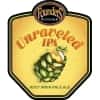 Founders - Unraveled IPA