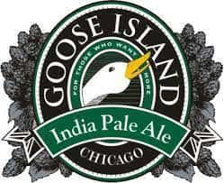 Goose Island - IPA