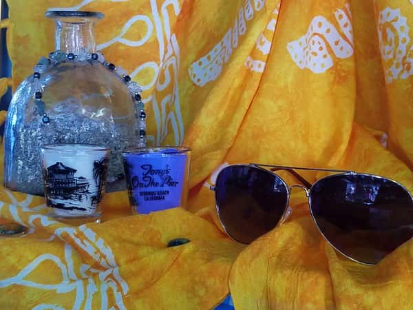 sunglasses