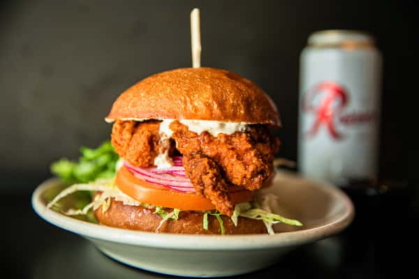 Home Rookies Sports Bar and Grill American Restaurant in Seattle, WA