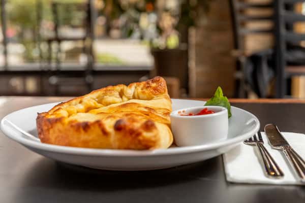 calzone-4