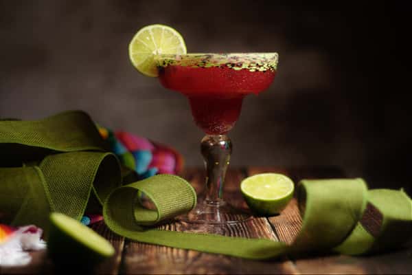 La Fiesta Mexican Restaurant in Hoover, AL