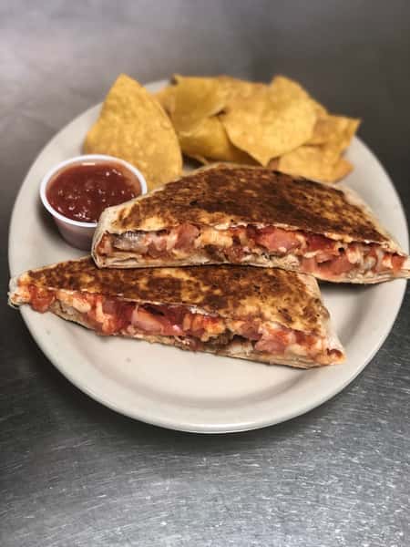 Gallery PJ's Family Restaurant American Restaurant in Sunbury, OH