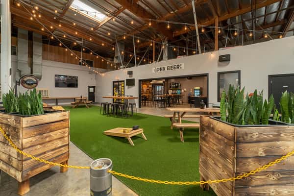 PBC Taproom-8