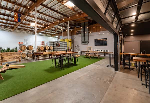 brewery-tap-room-location-phx-beer-co-brewery-in-az