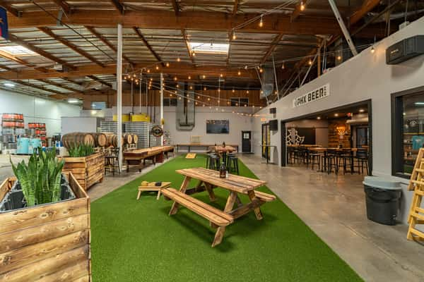 brewery-tap-room-location-phx-beer-co-brewery-in-az