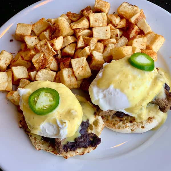 About Us the breakfast club, too