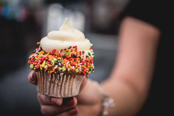 Rockwell's Bakery Bakery in CA