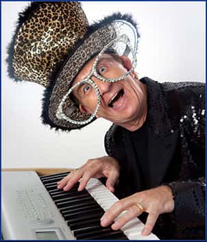 Jimmy Keyes