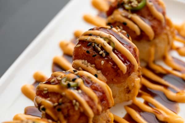 Spicy Tuna Crispy RIce_005
