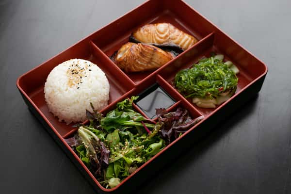 Black Cod Bento_002