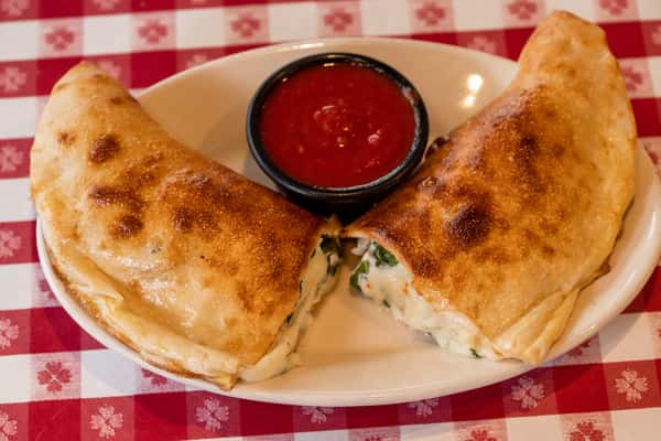veggie roll