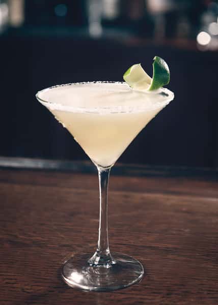 Paul Bar / Food American Restaurant in Palm Springs, CA