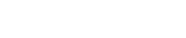 The barnyard logo