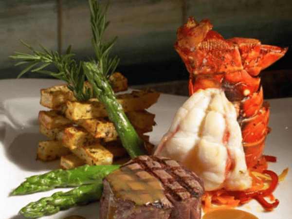 Tuscany Home Tuscany Italian Restaurant in Woodstock, GA